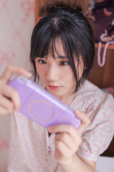 还珠格格96集